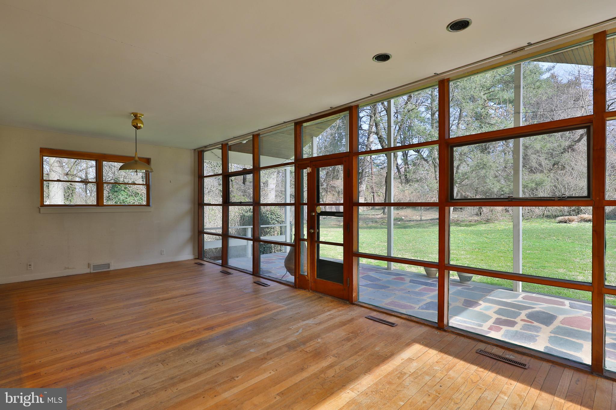 209 Gribbel Road Wyncote, PA 19095 - Photo 10 of 40 Dining Room