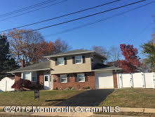 40 Lexington Road Howell, NJ 07731 - Photo 9 of 9 40 lexington