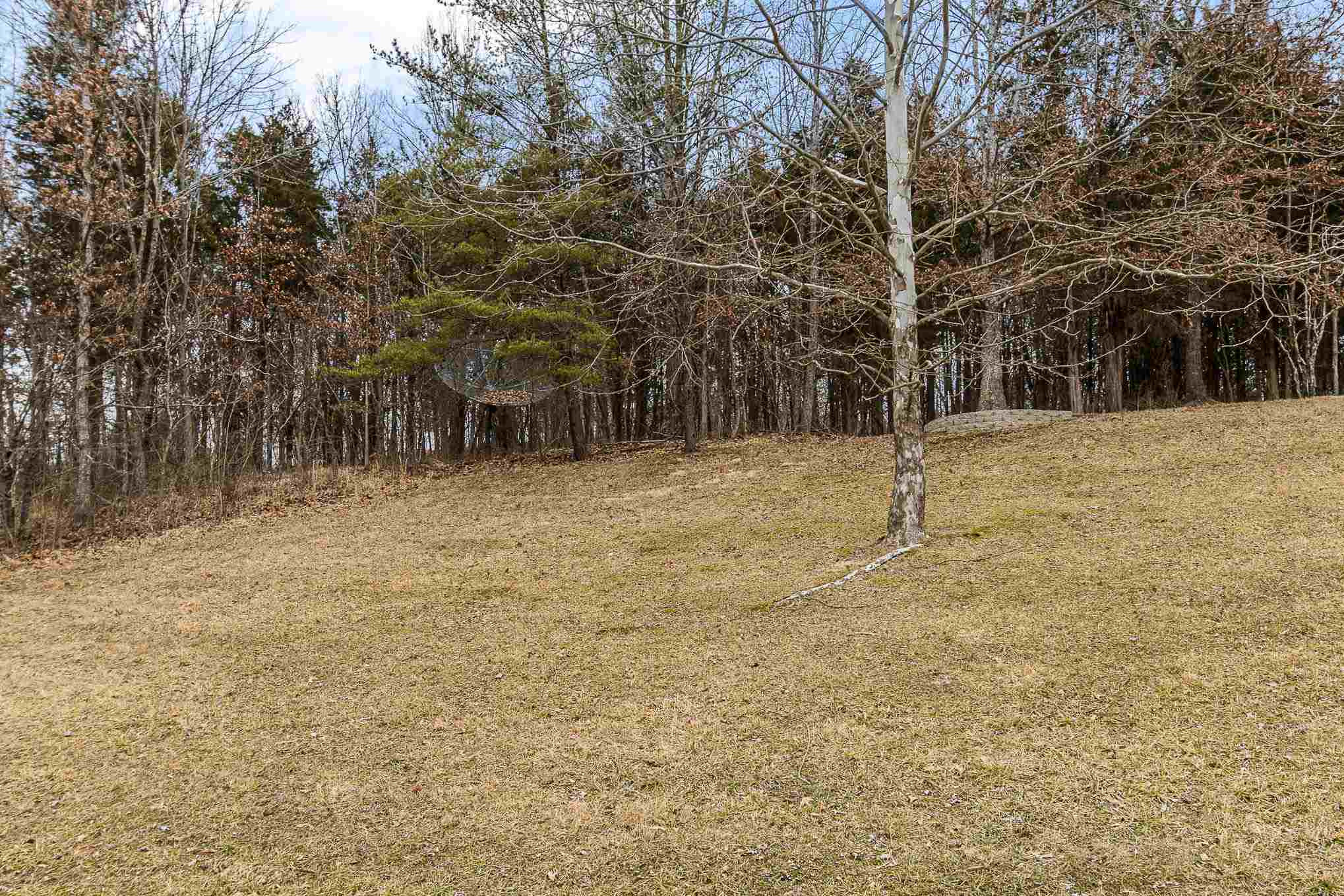 13575 Hissem Road Alexandria, KY 41001 - Photo 33 of 33 Gallery Image 33