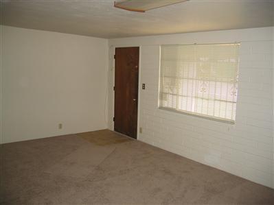 1356 West Kleindale Road Tucson, AZ 85705 - Photo 3 of 7