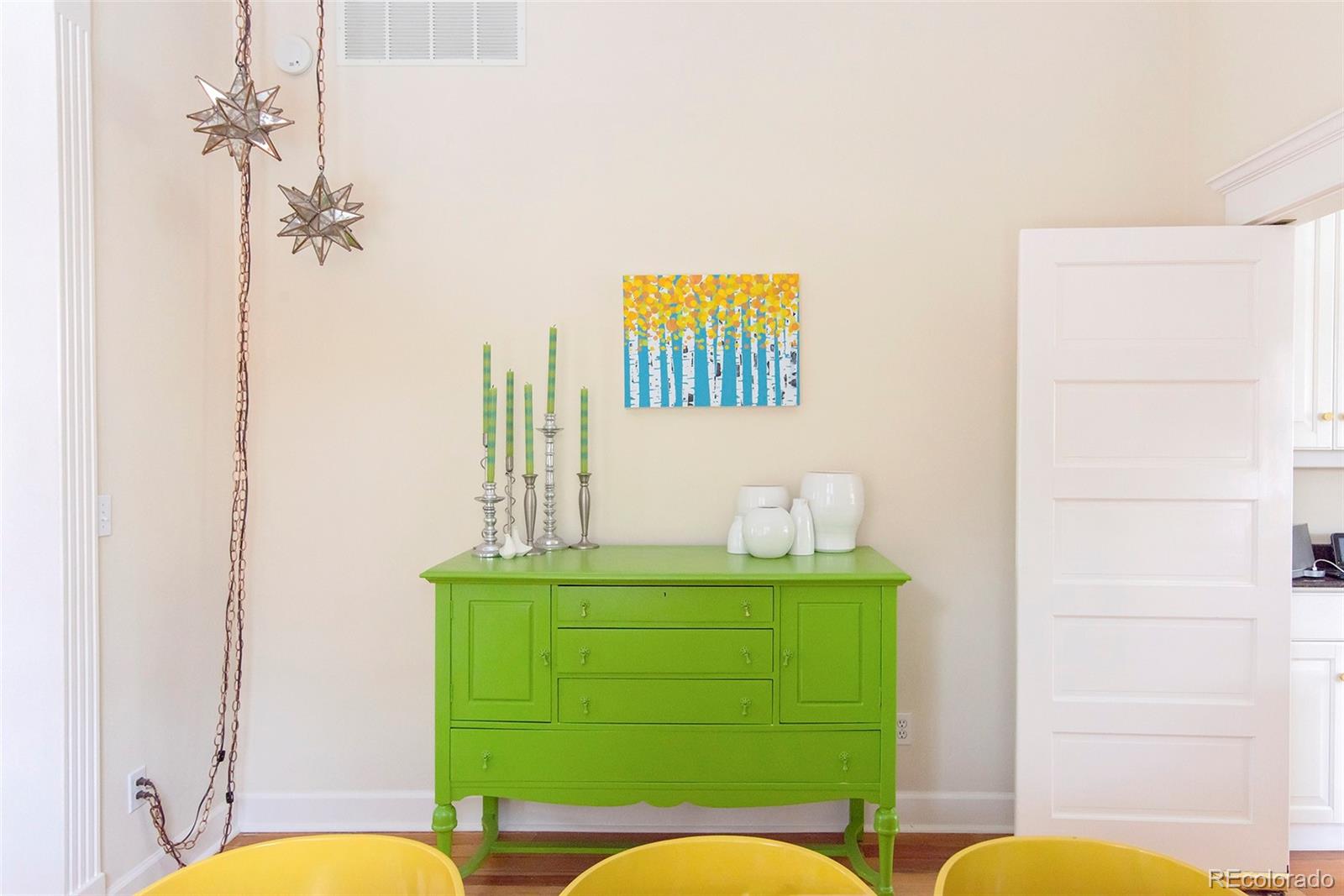 2137 Pine Street Boulder, CO 80302 - Photo 10 of 40 a bathroom with a toilet and a sink