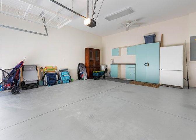 503 Cinnamon Beach Lane Palm Coast, FL 32137 - Photo 46 of 50