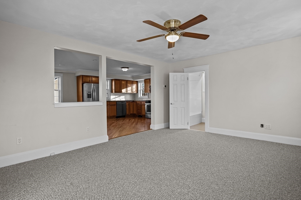 33-35 Holden Street Coventry, RI 02816 - Photo 12 of 41