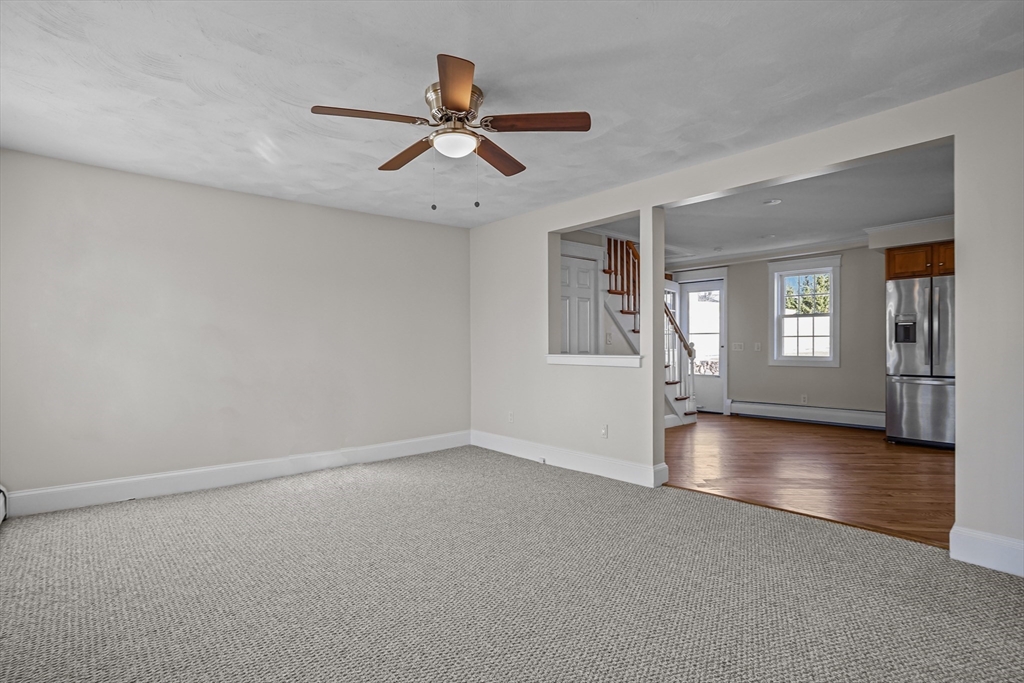 33-35 Holden Street Coventry, RI 02816 - Photo 13 of 41