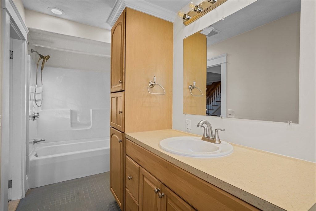 33-35 Holden Street Coventry, RI 02816 - Photo 14 of 41