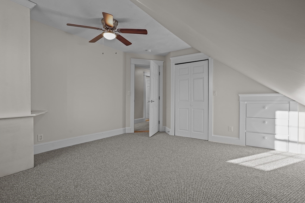 33-35 Holden Street Coventry, RI 02816 - Photo 17 of 41