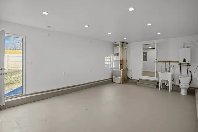 $1,469,800 | 33-35 Holden Street, Coventry, RI 02816