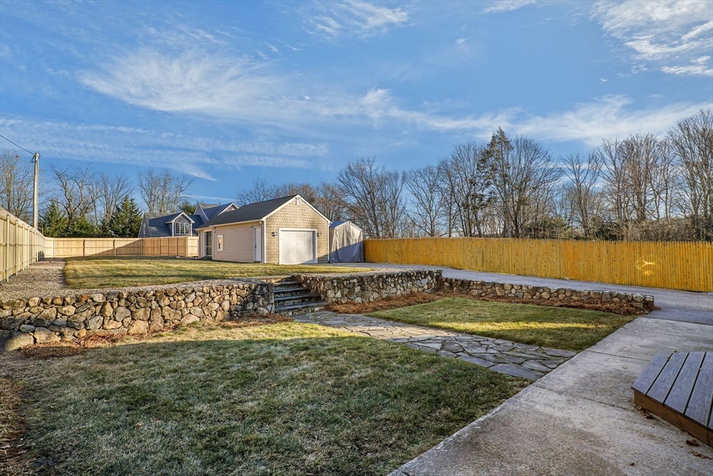 33-35 Holden Street Coventry, RI 02816 - Photo 24 of 41