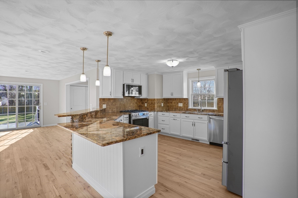 33-35 Holden Street Coventry, RI 02816 - Photo 30 of 41