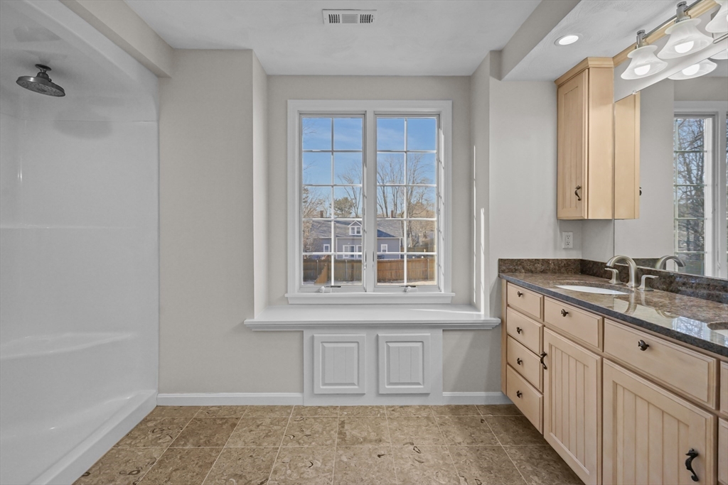 33-35 Holden Street Coventry, RI 02816 - Photo 34 of 41