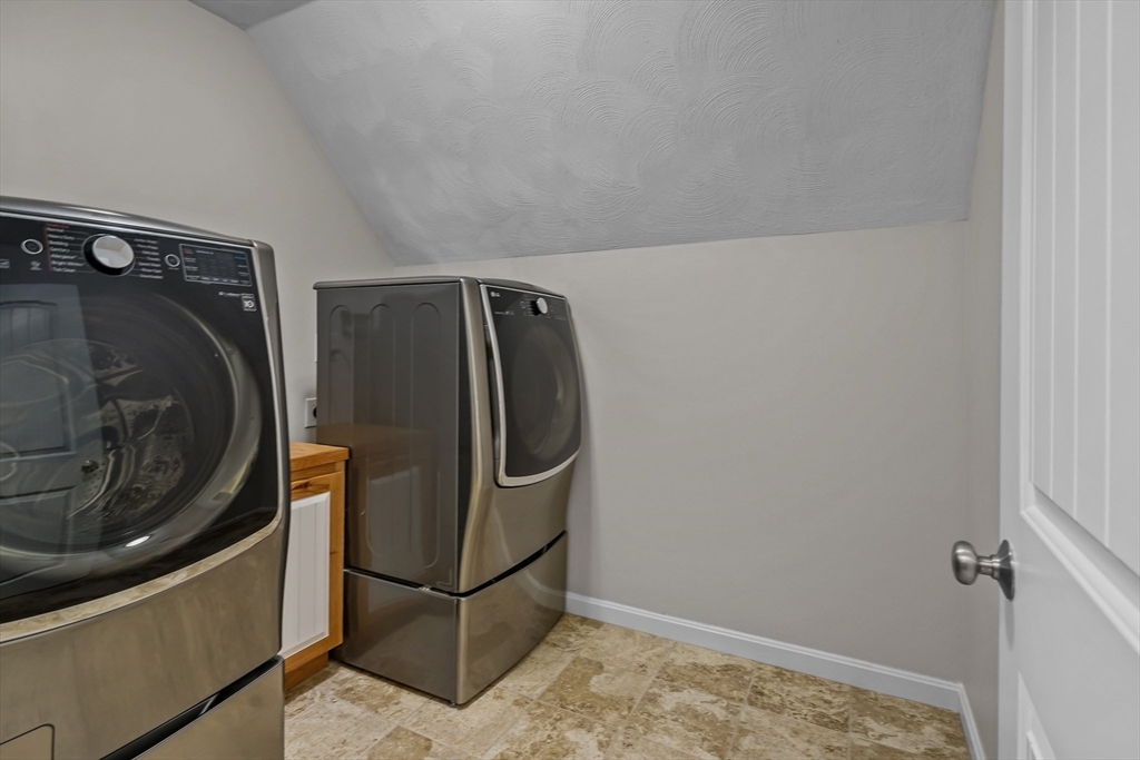 33-35 Holden Street Coventry, RI 02816 - Photo 35 of 41