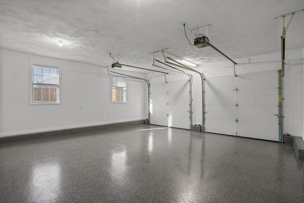 33-35 Holden Street Coventry, RI 02816 - Photo 36 of 41