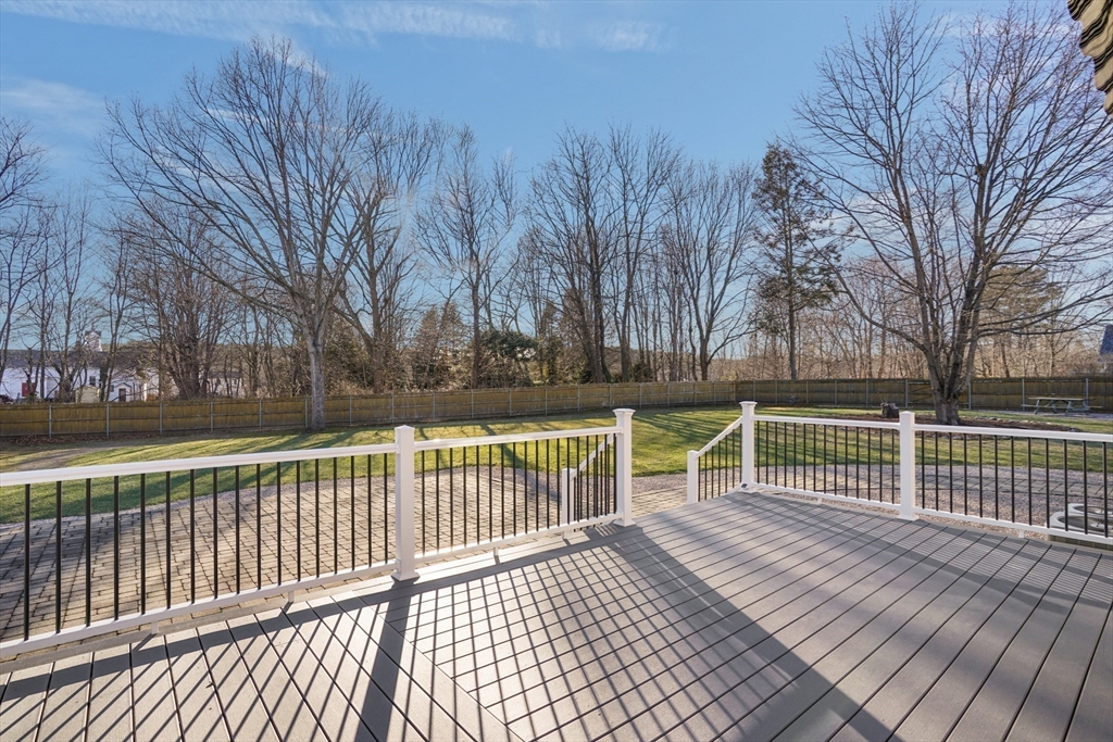 33-35 Holden Street Coventry, RI 02816 - Photo 37 of 41