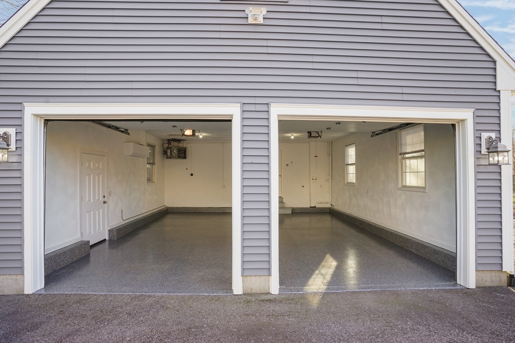 33-35 Holden Street Coventry, RI 02816 - Photo 38 of 41