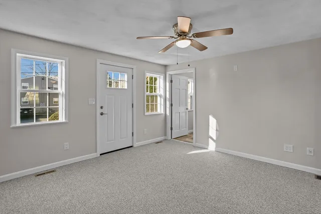 $1,469,800 | 33-35 Holden Street, Coventry, RI 02816