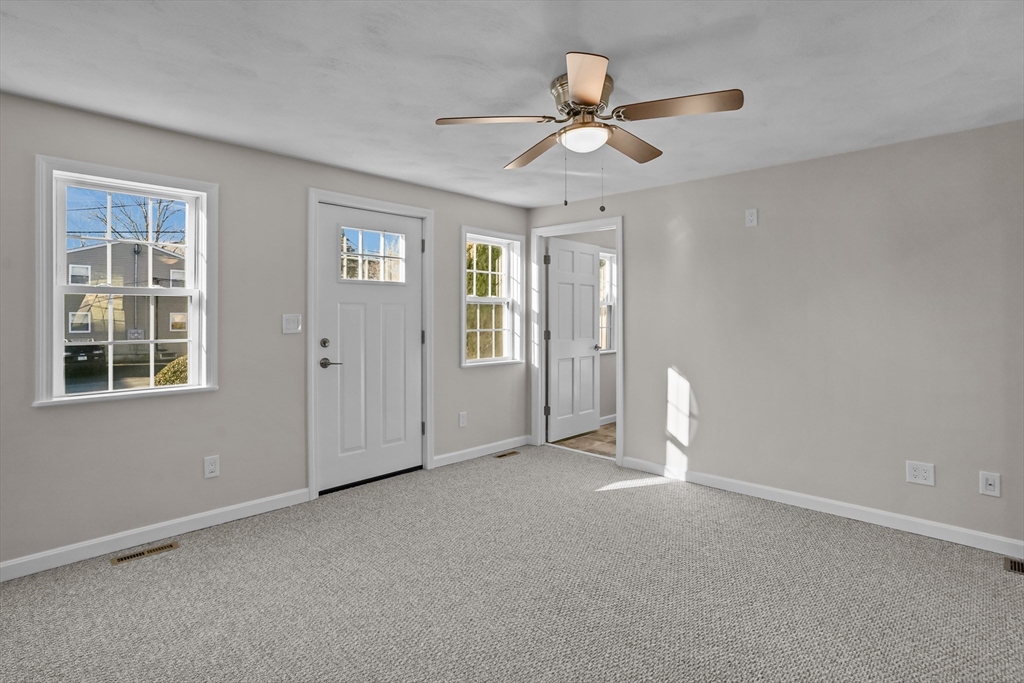 33-35 Holden Street Coventry, RI 02816 - Photo 4 of 41