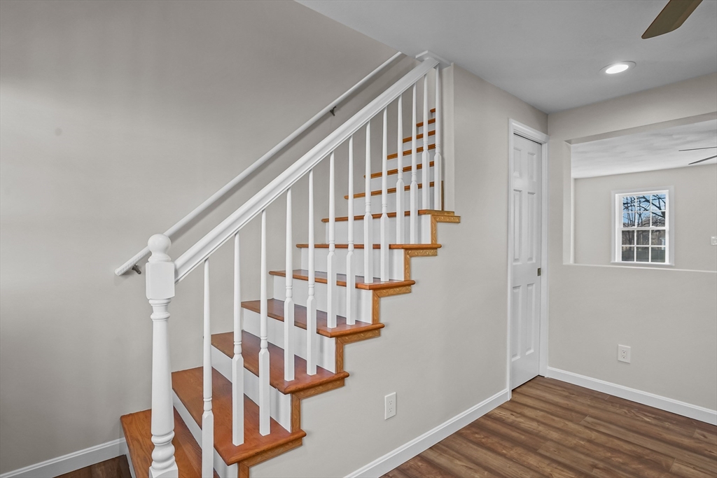 33-35 Holden Street Coventry, RI 02816 - Photo 7 of 41