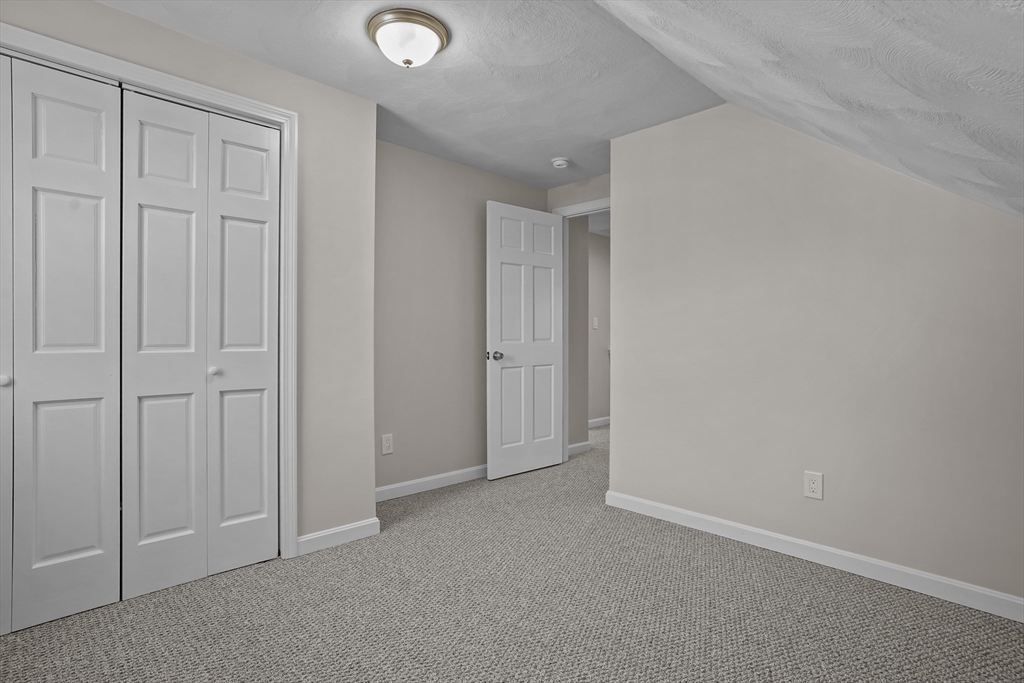 33-35 Holden Street Coventry, RI 02816 - Photo 9 of 41