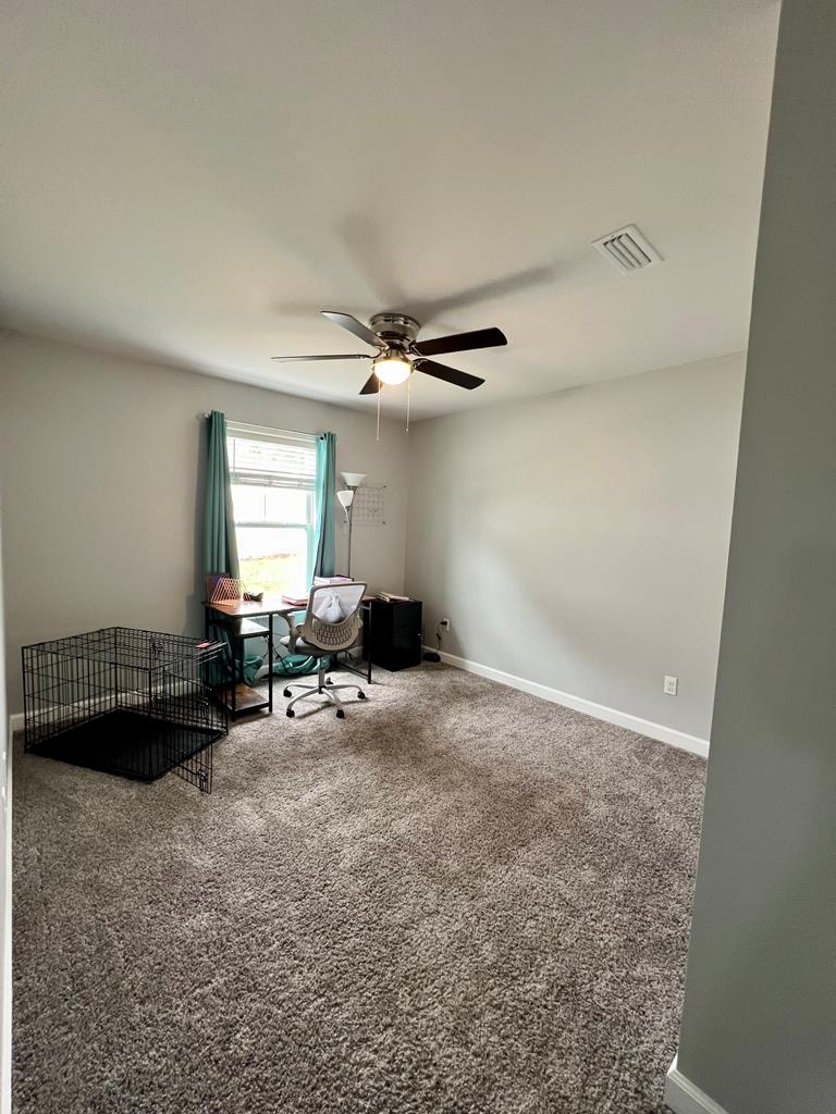 457 Jester Street Cowarts, AL 36321 - Photo 19 of 22