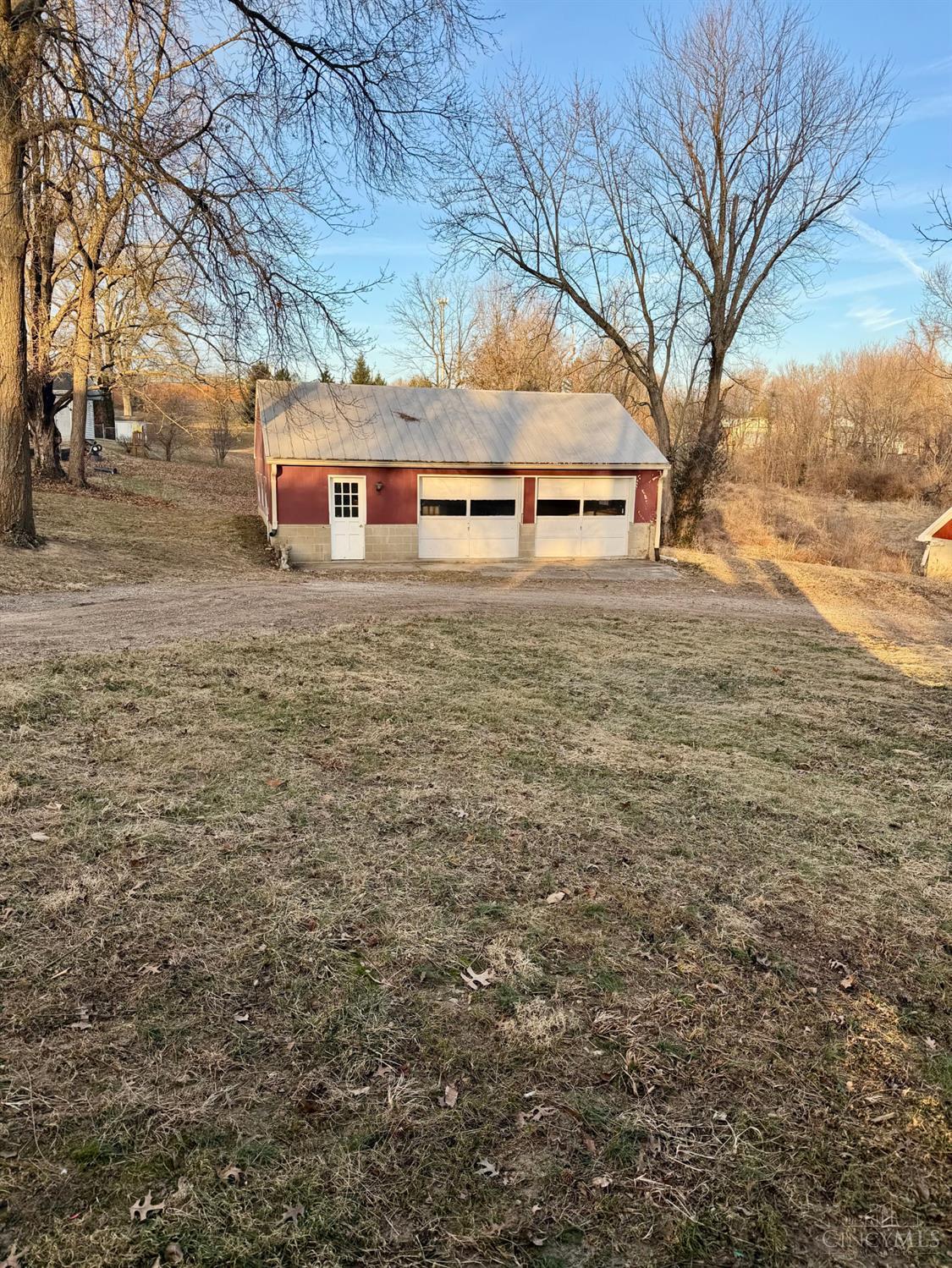 3510 Banning Road Cincinnati, OH 45239 - Photo 38 of 48