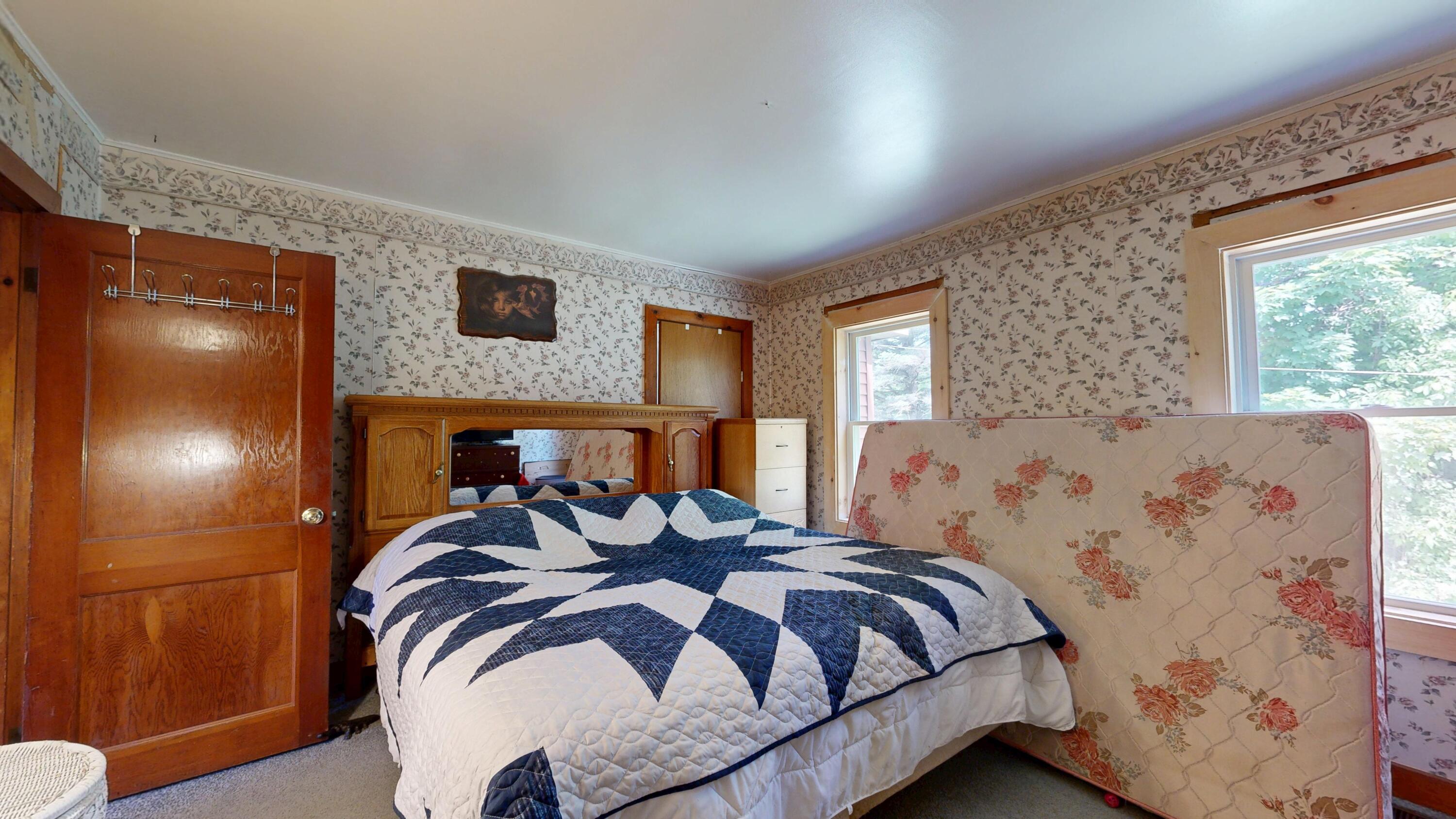 116 South Main Street Mechanic Falls, ME 04256 - Photo 24 of 51 116-South-Main-Street-06112026_150914