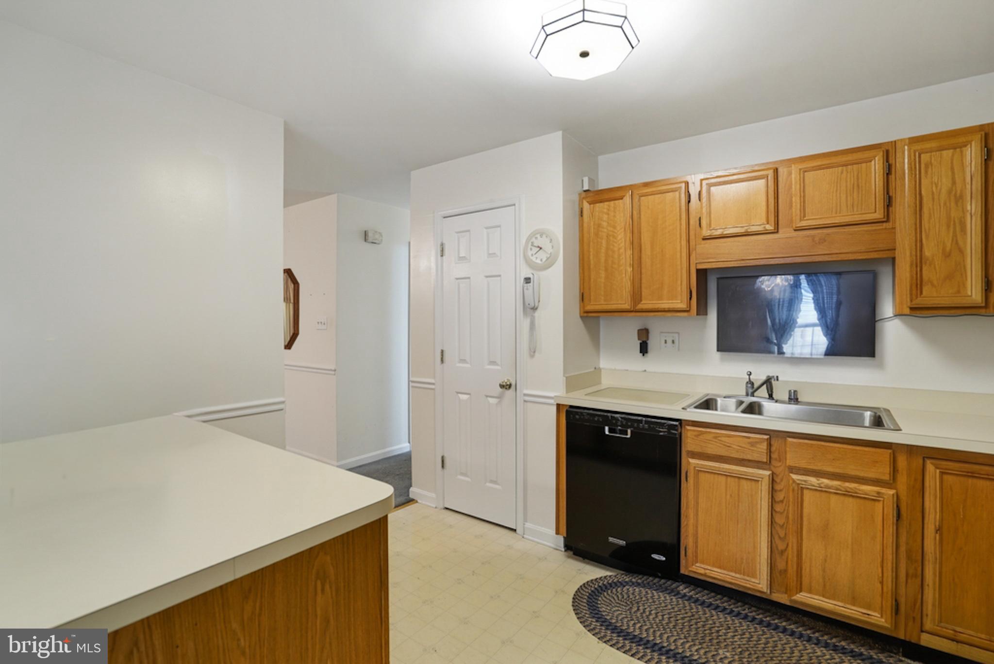 6380 Valley Road La Plata, MD 20646 - Photo 17 of 55 Gallery Image 17
