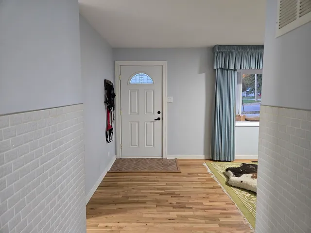 $320,000 | 1530 Charles Drive, Glendale Heights, IL 60139