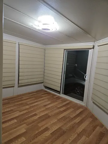 $320,000 | 1530 Charles Drive, Glendale Heights, IL 60139