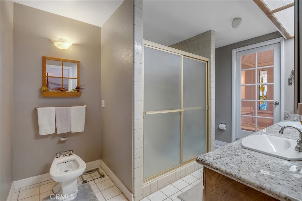 13221 Tawya Road Apple Valley, CA 92308 - Photo 20 of 31 Gallery Image 20