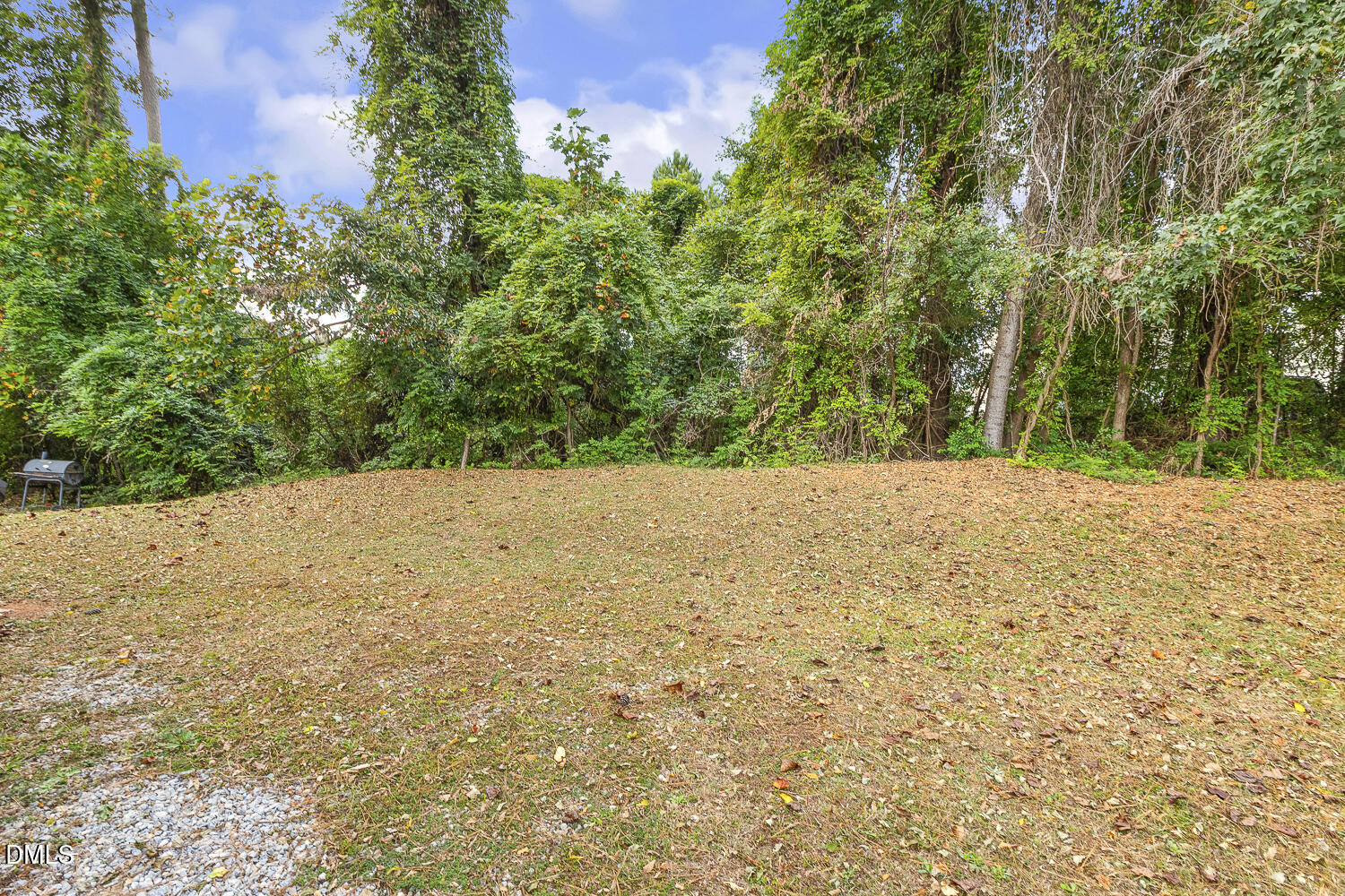 2712 Patbrook Lane Raleigh, NC 27610 - Photo 28 of 28 028