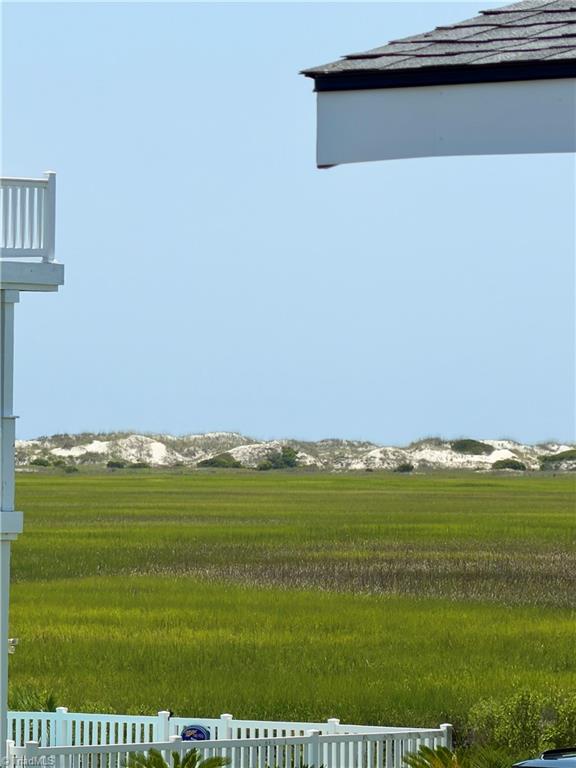 1407 Inlet Street Sunset Beach, NC 28468 - Photo 34 of 42