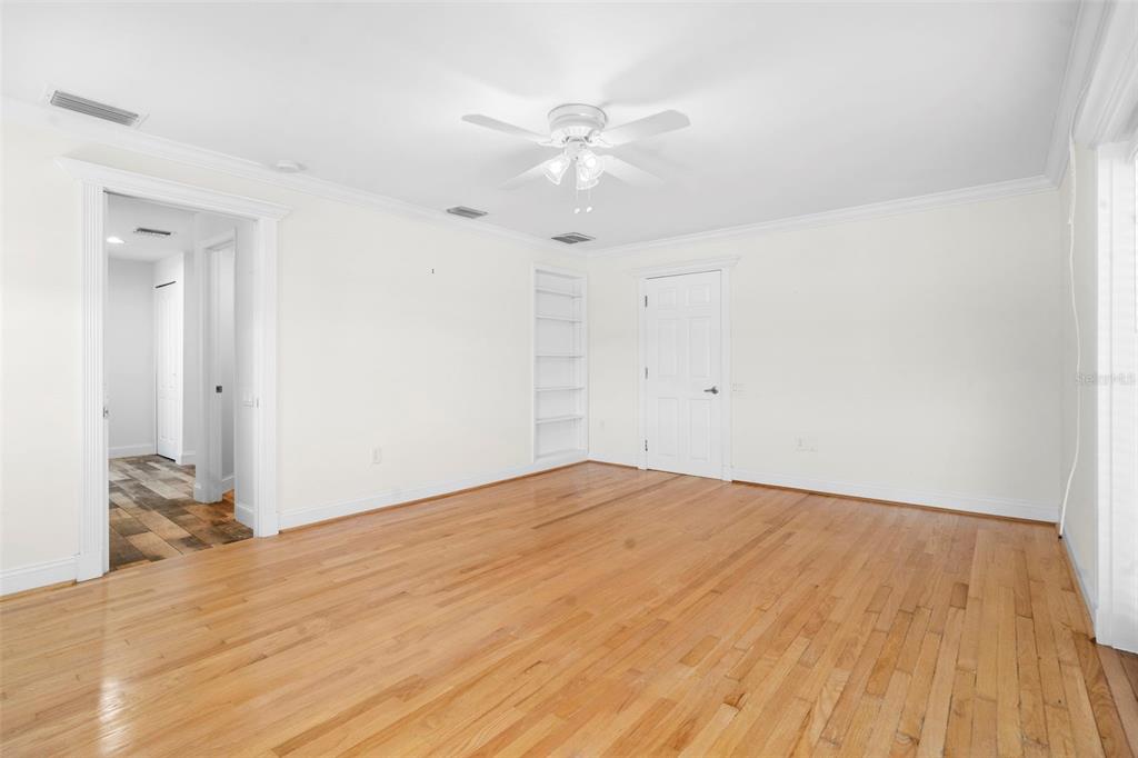 811 Billsborough Road Geneva, FL 32732 - Photo 28 of 70 Gallery Image 28