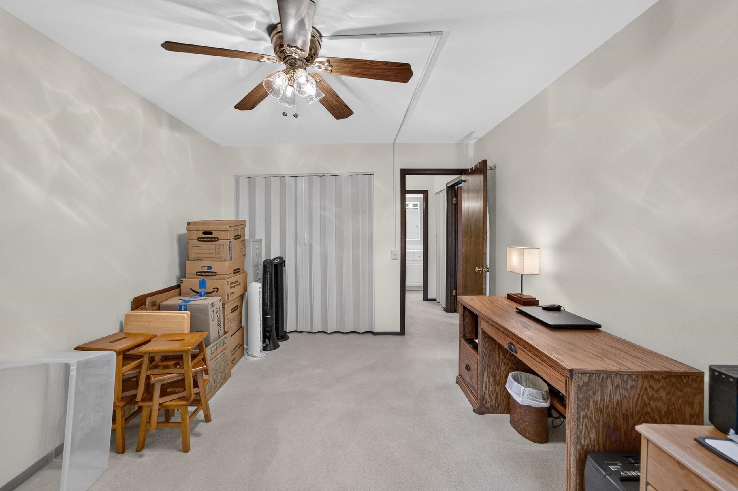 6245 Charing Cross Lane, Unit B Middleton, WI 53562 - Photo 19 of 31