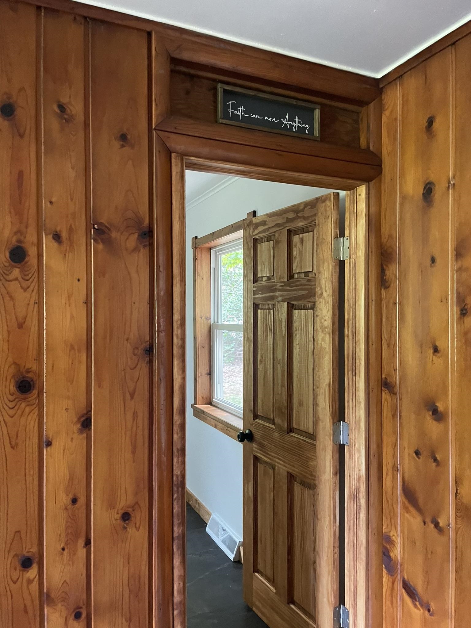 8299 West Walker Road Manton, MI 49663 - Photo 32 of 75 1950217-4ff317b0-8b79-407e-9e4f-108205e5b1dc.JPG