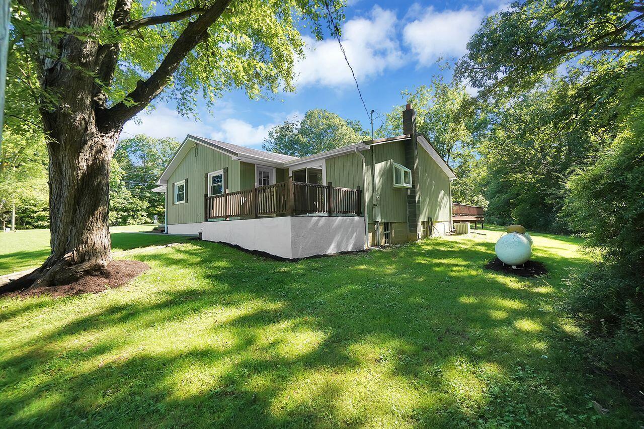 72370 Brooks Martin Road McArthur, OH 45651 - Photo 34 of 37 DSC00496