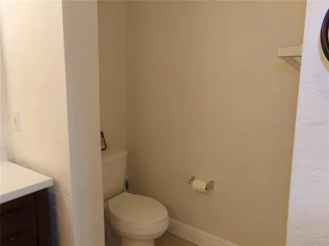 $399,000 | 2713 Via Murano, Unit 239, Clearwater, FL 33764