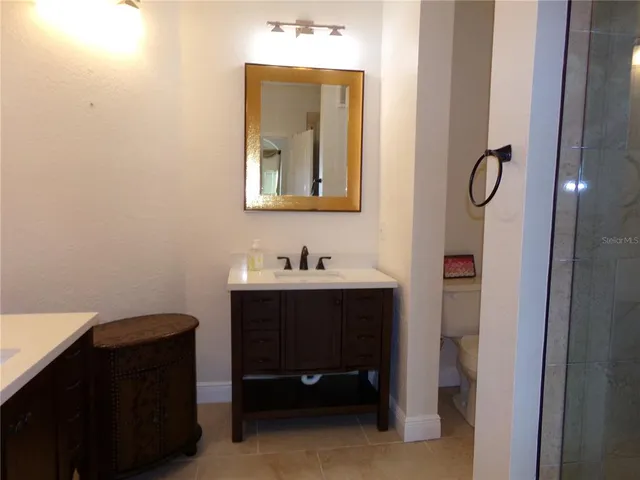 $399,000 | 2713 Via Murano, Unit 239, Clearwater, FL 33764