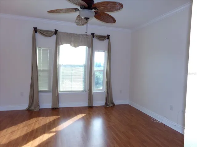 $399,000 | 2713 Via Murano, Unit 239, Clearwater, FL 33764