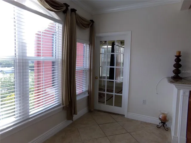 $399,000 | 2713 Via Murano, Unit 239, Clearwater, FL 33764