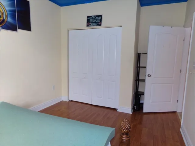 $399,000 | 2713 Via Murano, Unit 239, Clearwater, FL 33764