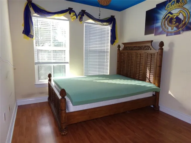 $399,000 | 2713 Via Murano, Unit 239, Clearwater, FL 33764