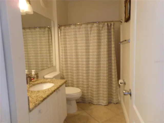 $399,000 | 2713 Via Murano, Unit 239, Clearwater, FL 33764