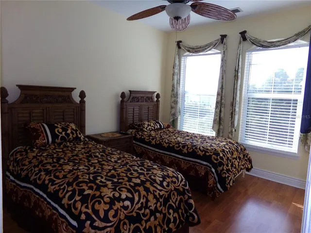 $399,000 | 2713 Via Murano, Unit 239, Clearwater, FL 33764