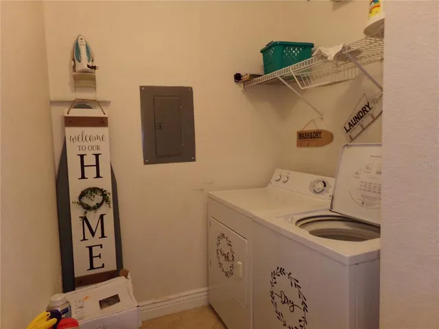 $399,000 | 2713 Via Murano, Unit 239, Clearwater, FL 33764