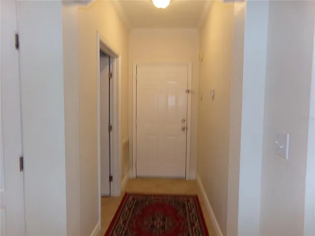 $399,000 | 2713 Via Murano, Unit 239, Clearwater, FL 33764