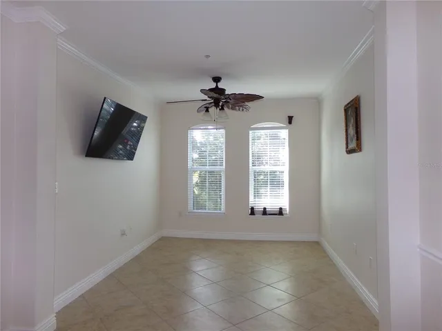 $399,000 | 2713 Via Murano, Unit 239, Clearwater, FL 33764