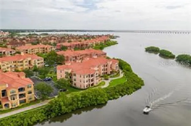 $399,000 | 2713 Via Murano, Unit 239, Clearwater, FL 33764