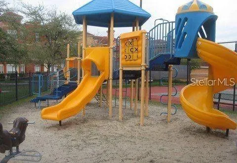 $399,000 | 2713 Via Murano, Unit 239, Clearwater, FL 33764