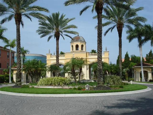 $399,000 | 2713 Via Murano, Unit 239, Clearwater, FL 33764