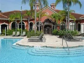 $399,000 | 2713 Via Murano, Unit 239, Clearwater, FL 33764